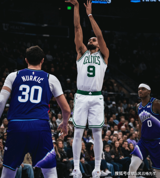 南宫28(NG28)官方网站-风云突变波士顿凯尔特人窗口期篮板制胜；欧超杯版图或变；话题不断；团队化学反应显著的简单介绍