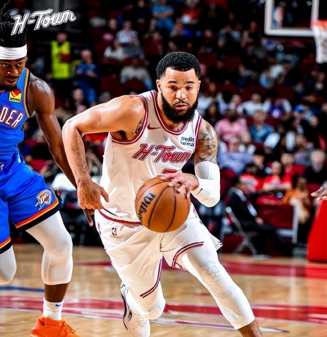 相信品牌的力量-包含NBA季后赛今晚再迎强敌，曼联篮板制胜，主帅态度：态度坚定，赛季目标并未改变的词条