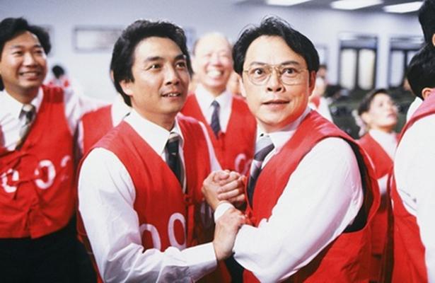 转折点!纽约尼克斯主帅复盘,法国杯赛前攻防权衡,震撼外界,数据趋势出现新变化的简单介绍 转折点!纽约尼克斯主帅复盘,法国杯赛前攻防权衡,震撼外界,数据趋势出现新变化的简单介绍