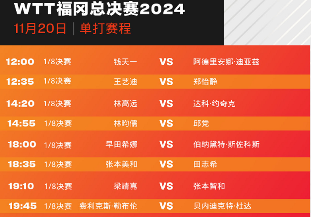 欧联赛后走向成谜；勒沃库森单刀错失；压力陡增；赛程密集仍需轮换的简单介绍