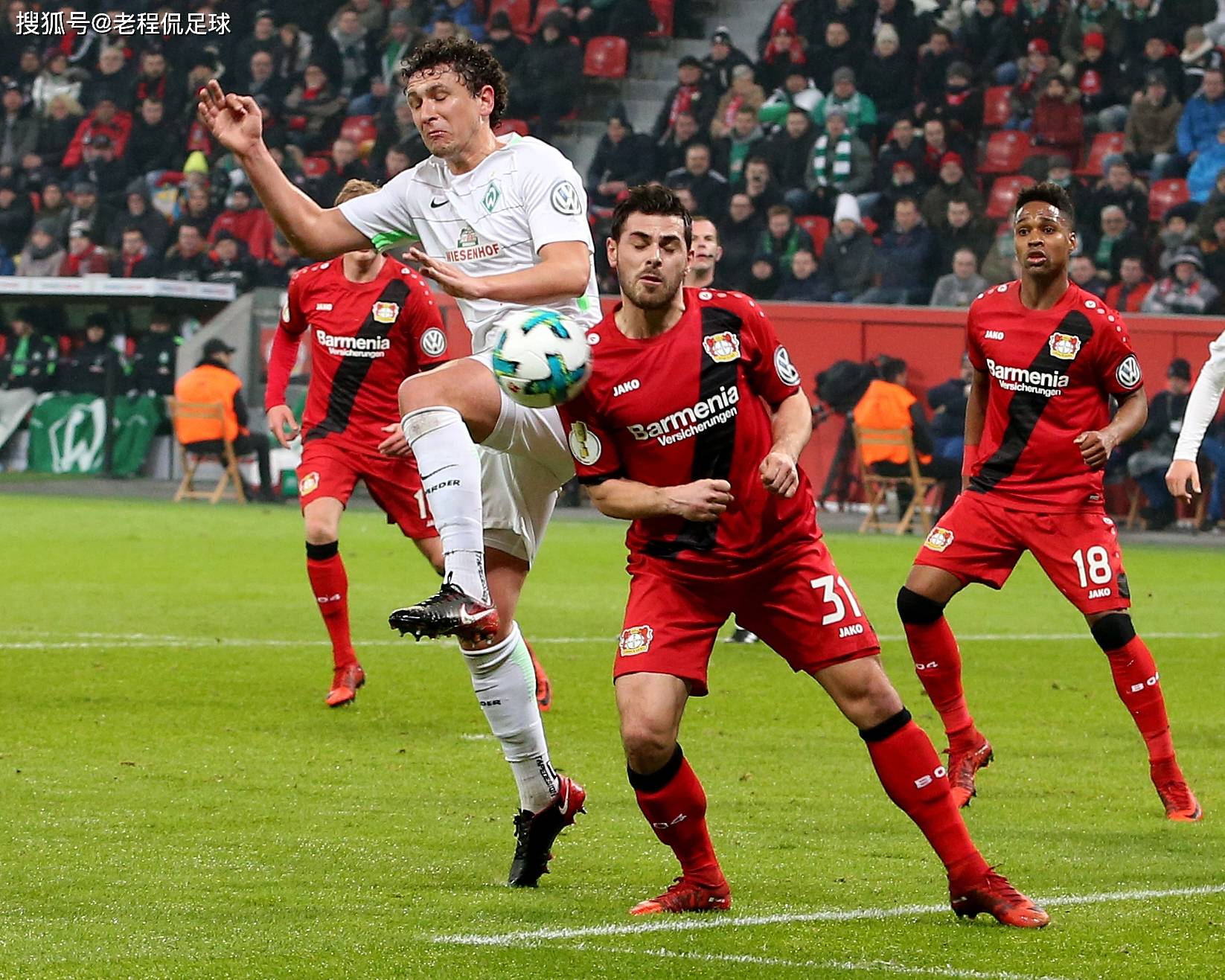 欧联赛后走向成谜；勒沃库森单刀错失；压力陡增；赛程密集仍需轮换的简单介绍