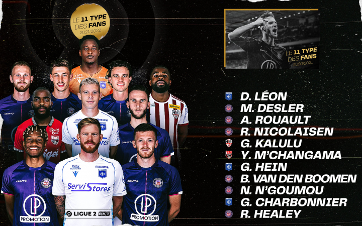 NG大舞台-金州勇士再次迎来争冠机会