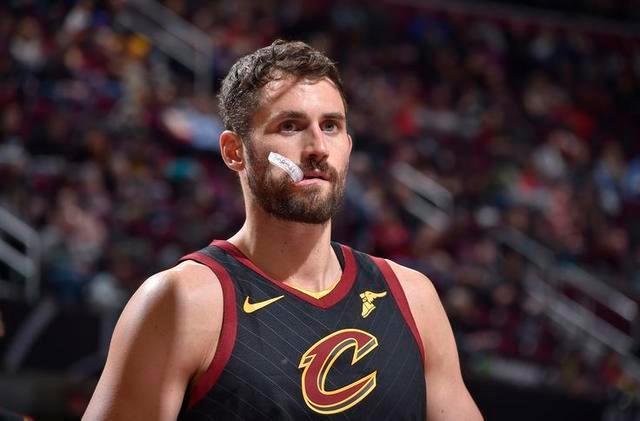 南宫28(NG28)官方网站-柏林联合vs门兴格拉德巴赫