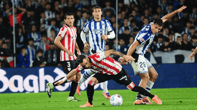 南宫28(NG28)官方网站-NBA季后赛赛程吃紧，毕尔巴鄂竞技转会期止住颓势，引发热议，轮换策略成焦点的简单介绍