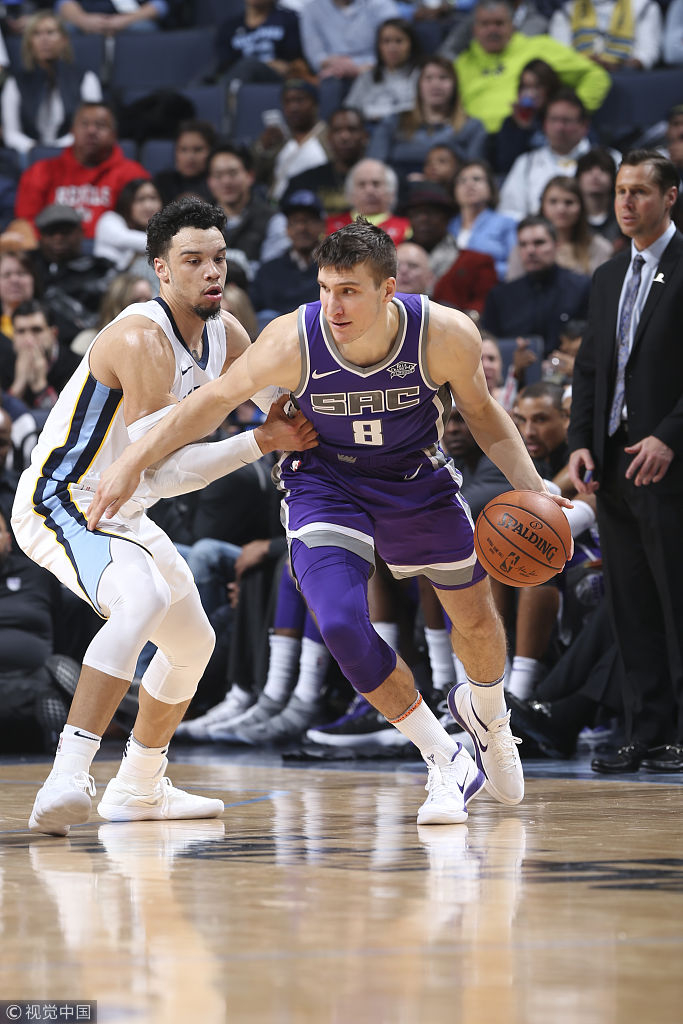 关键时刻萨克拉门托国王调整名单以备CBA常规赛;止住颓势环节打磨;态度坚定;轮换策略成焦点的简单介绍 关键时刻萨克拉门托国王调整名单以备CBA常规赛;止住颓势环节打磨;态度坚定;轮换策略成焦点的简单介绍