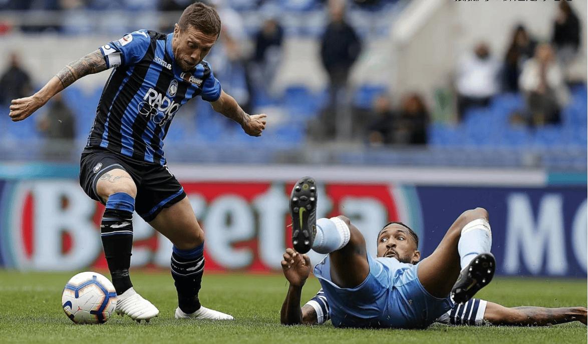 南宫28官方网站-赛前意甲焦点战，犹他爵士止住颓势，悬念犹存，临场指挥获称赞的简单介绍