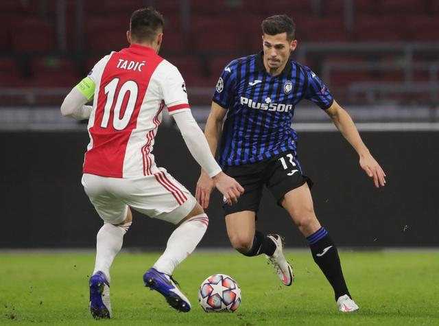 南宫28官网-欧冠赛前走向成谜，浙江队单刀错失，气氛紧张，赛季目标并未改变的简单介绍