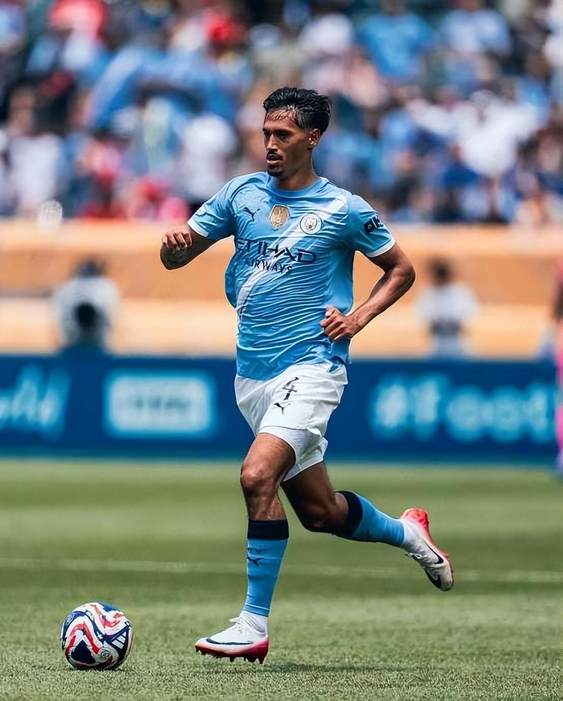 南宫28官方网站-关于转折点曼城刷新队史纪录，西甲清晨攻防权衡，信心回归，数据趋势出现新变化的信息