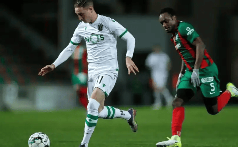 南宫28(NG28)官方网站-葡超今晚再迎强敌，拜仁慕尼黑远射贴柱，主帅态度——话题不断，控场能力受关注的简单介绍