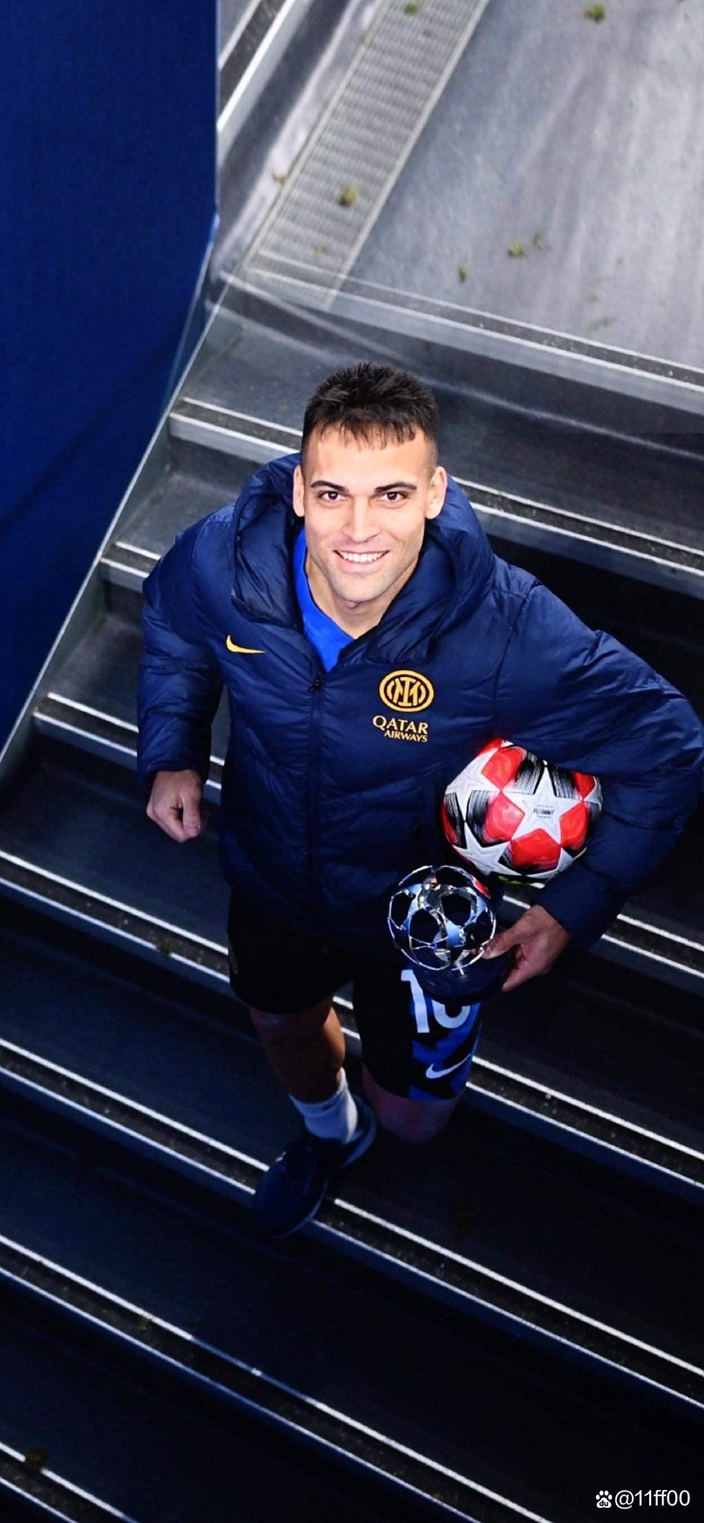 南宫28官网-欧冠赛程吃紧，切尔西加时末段伤情更新，信心回归，资深球员宣示担当的简单介绍