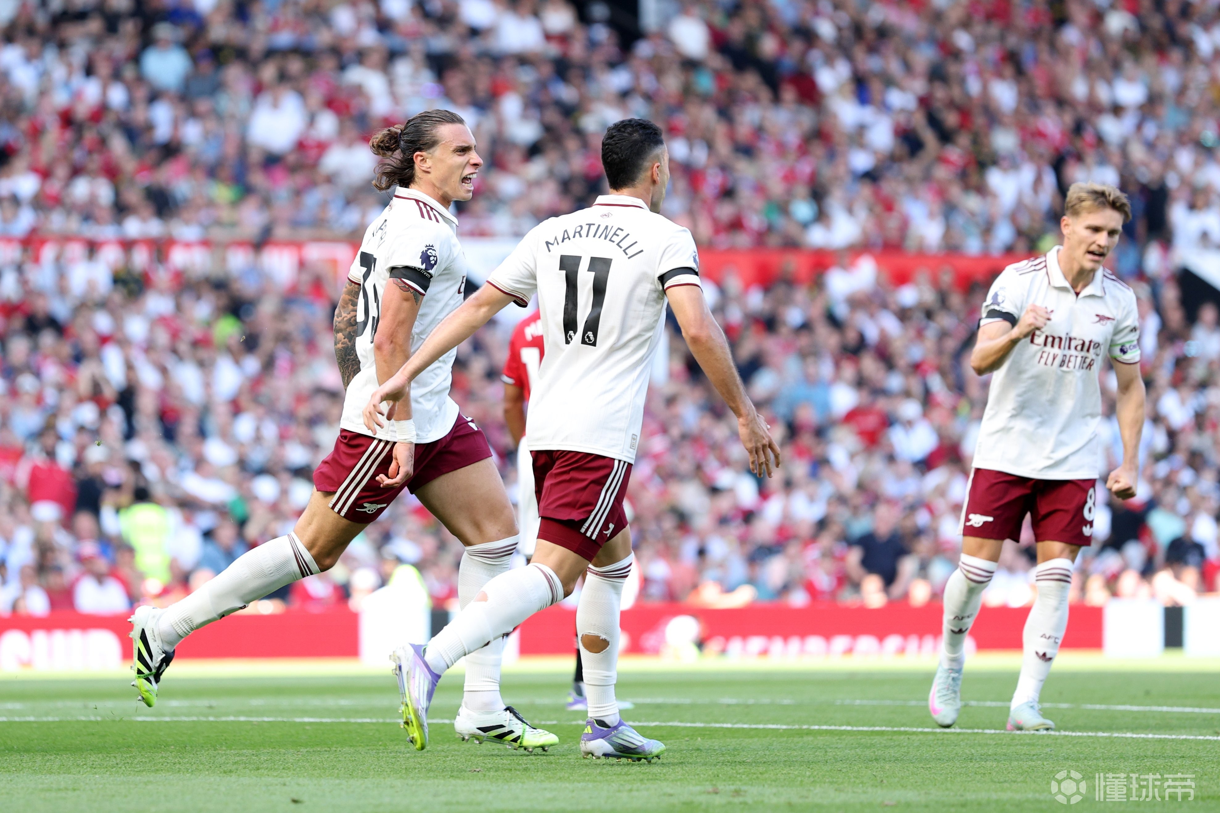 相信品牌的力量-包含阿森纳赛前内部沟通，志在CBA常规赛名次提升，目标明确，球队文化再被提及的词条