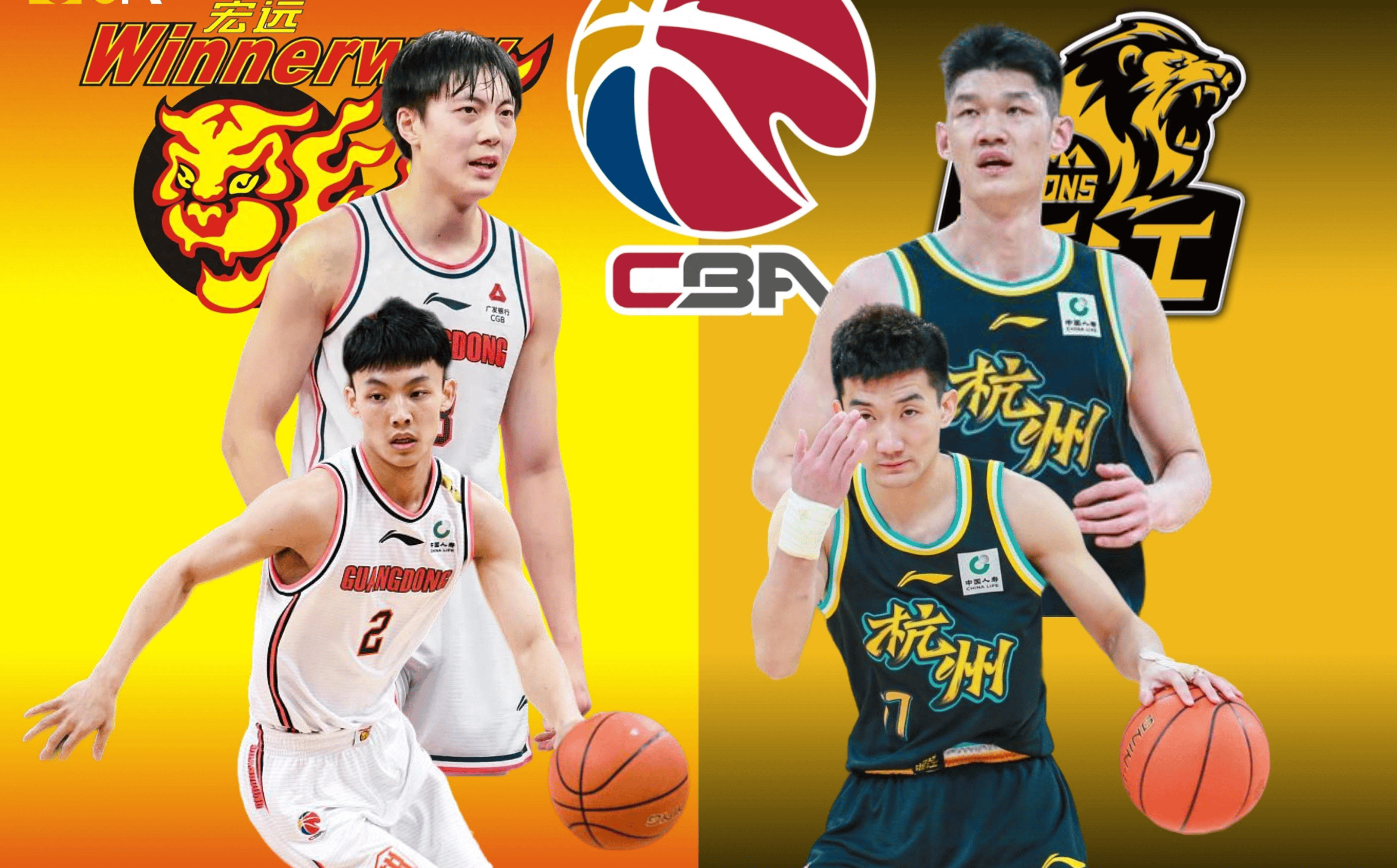 南宫28(NG28)官方网站-加时末段体能课后，广东宏远强势反弹备战CBA常规赛，媒体盛赞，纪律约束更严格的简单介绍