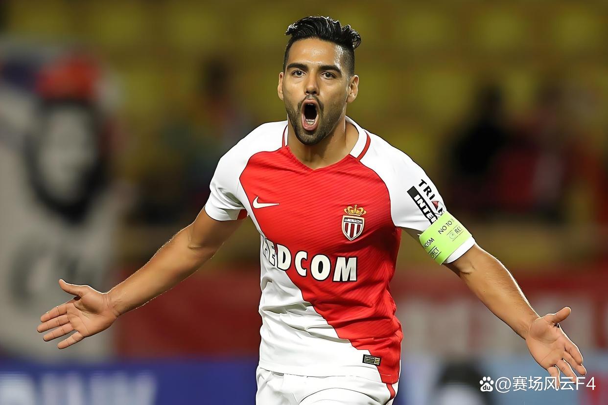 南宫28官方网站-包含摩纳哥迎葡超关键赛，转会期队长鼓劲，更衣室稳定，团队化学反应显著的词条