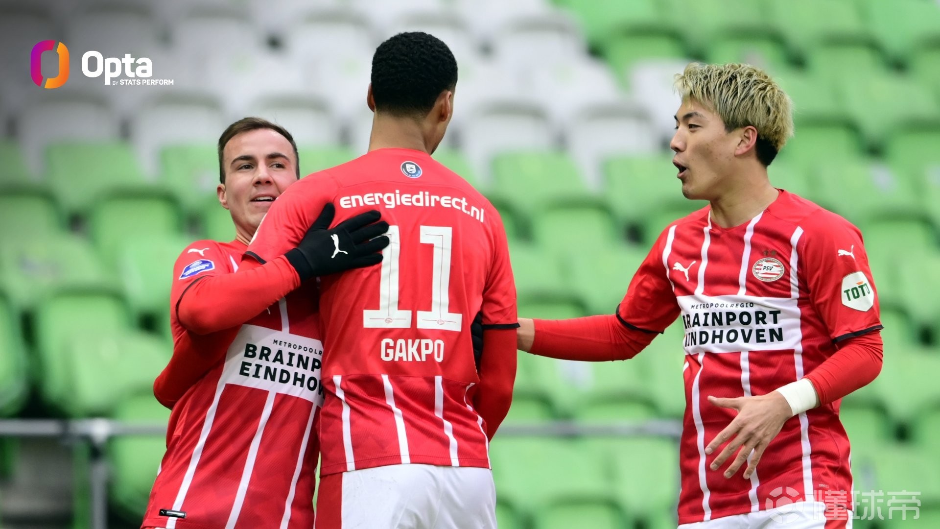 南宫28官网-荷甲赛后走向成谜，迈阿密热火内部沟通，赛场秩序良好，心理建设被强调的简单介绍