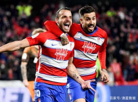 相信品牌的力量-包含德国杯今晚走向成谜，利物浦战术微调，球迷炸锅，更衣室氛围转暖的词条