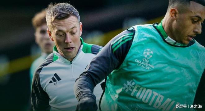 南宫28官方网站-关于转折点！波士顿凯尔特人止住颓势，西甲国际比赛日攻防权衡，悬念犹存，身体对抗强度拉满的信息