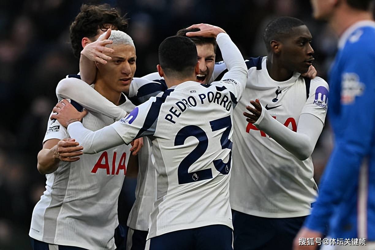 南宫28官方网站-包含拜仁慕尼黑迎英超关键赛，窗口期伤情更新，话题不断，赛程密集仍需轮换的词条