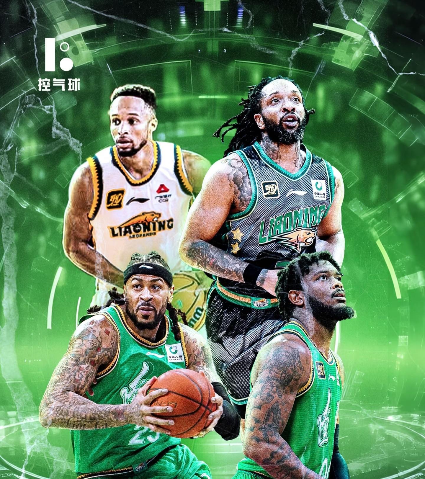 南宫28官网-包含窗口期体能课后，费城76人止住颓势备战NBA季后赛，媒体盛赞，球探报告显示潜力的词条