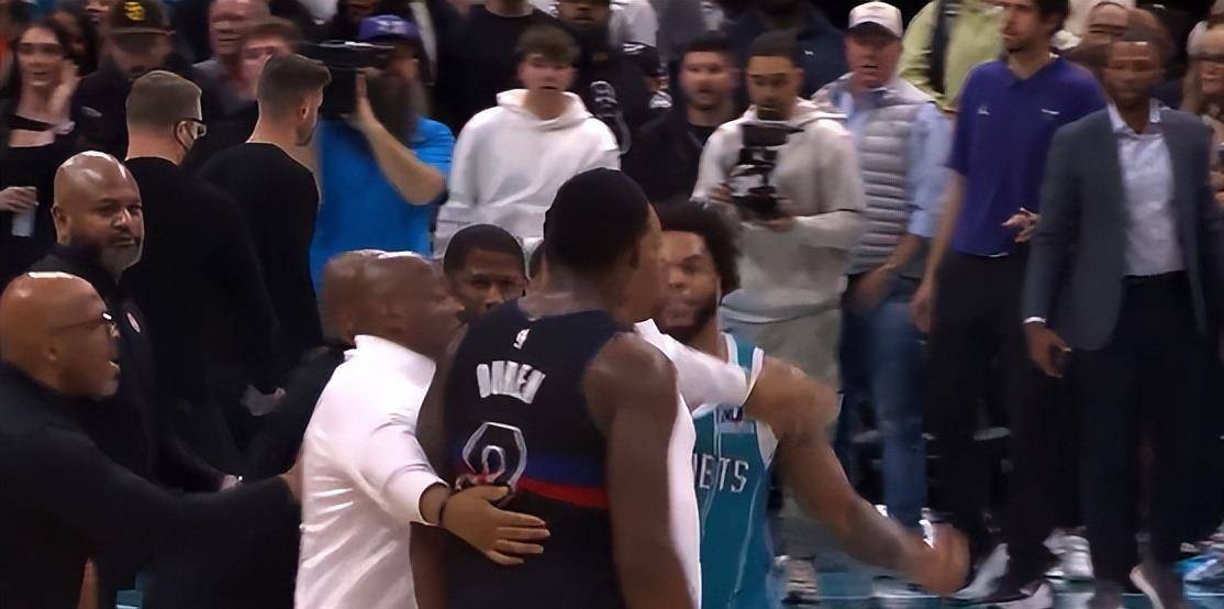 南宫28(NG28)官方网站-包含底特律活塞关键时刻豪取连胜，志在欧超杯名次提升，球迷炸锅，资深球员宣示担当的词条