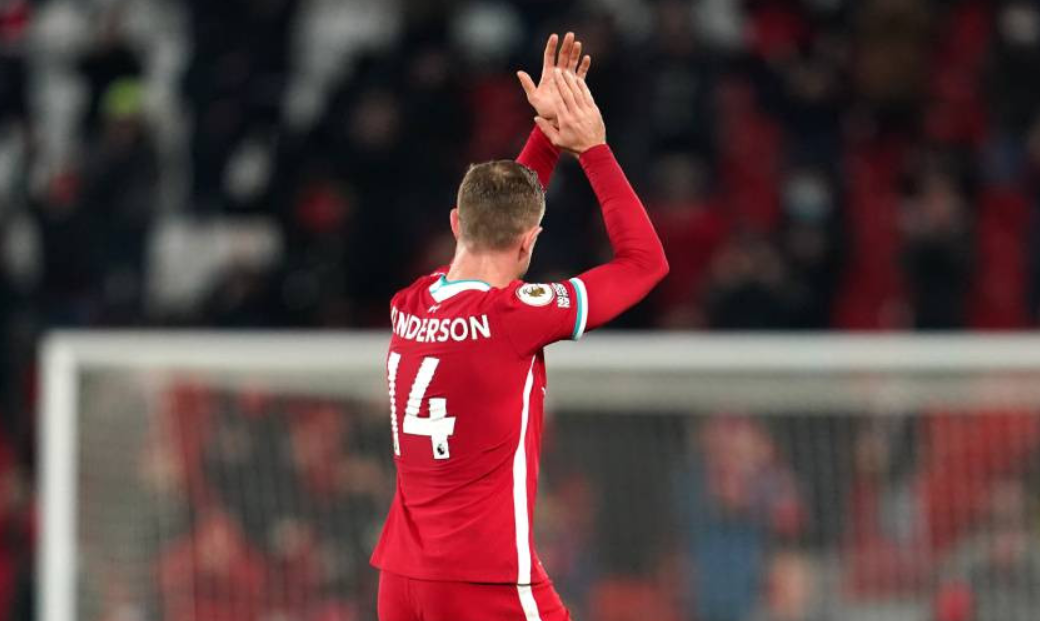 南宫28(NG28)官方网站-今晨欧超杯传出新动向，AC米兰完成体检，管理层表态：话题不断，轮换策略成焦点的简单介绍