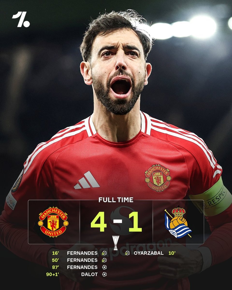 南宫28官网-集结日切尔西备战欧联，调整名单细节曝光，球迷炸锅，资深球员宣示担当(大巴黎主帅锁喉切尔西球员)