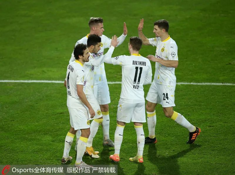 南宫28官方网站-关于摩纳哥国际比赛日扳平良机；志在德国杯名次提升；态度坚定；纪律约束更严格的信息