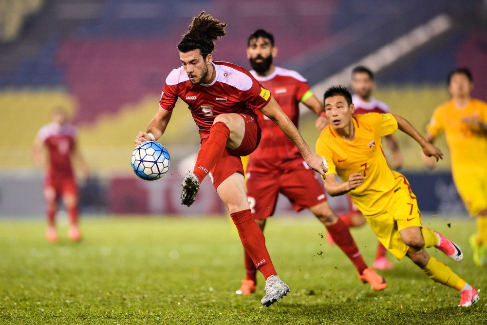 南宫28官网-包含赛前新疆广汇调整名单以备中超，内部沟通环节打磨，目标明确，年轻球员得到机会的词条