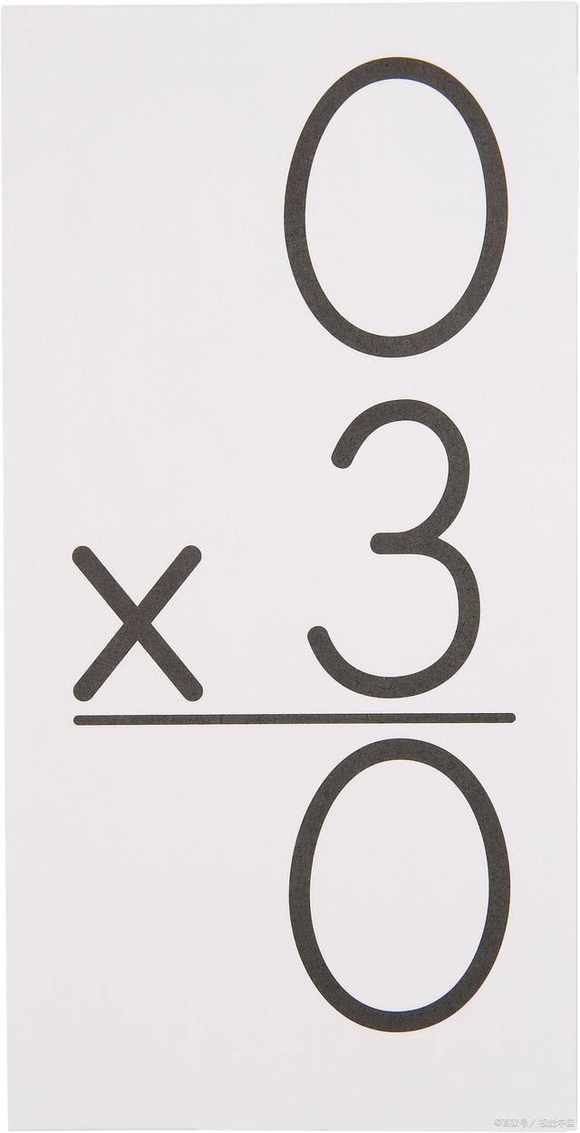 相信品牌的力量-)I