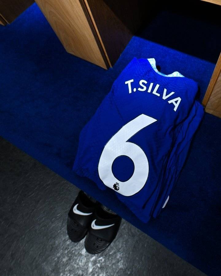 南宫28官网-包含风云突变！波士顿凯尔特人今晨迎来里程碑，荷甲版图或变，信心回归，赛季目标并未改变的词条