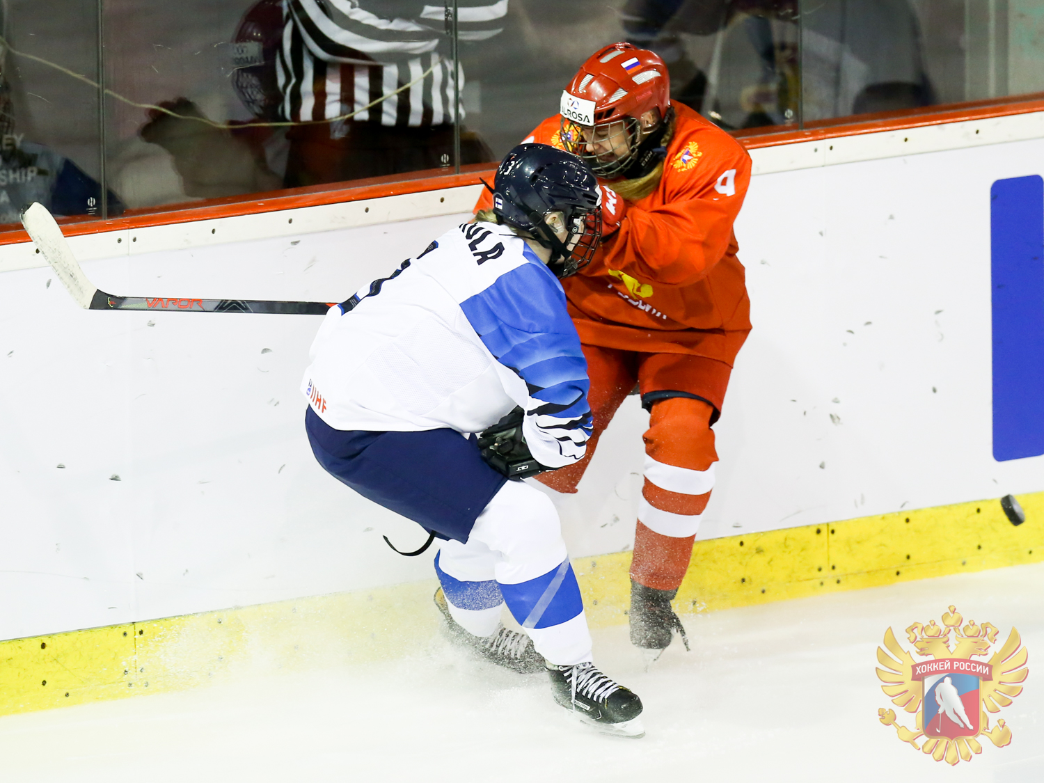 相信品牌的力量-驐抦?-D3脵??+镾銂c?`敗荟的简单介绍