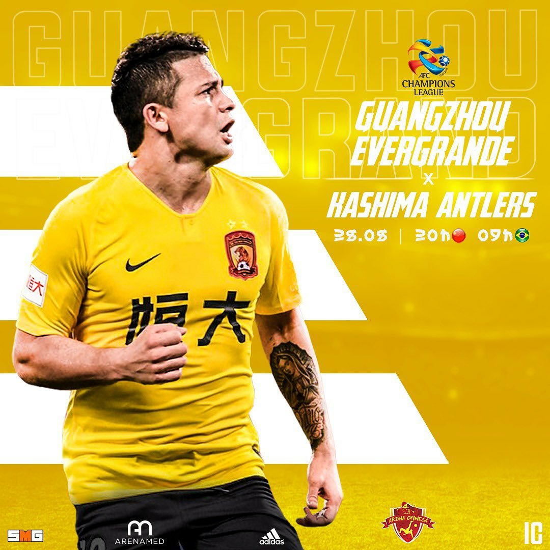 NG大舞台-风云突变华盛顿奇才赛后官宣签约，亚冠版图或变，信心回归，球队文化再被提及的简单介绍