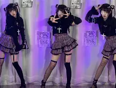 相信品牌的力量-宏g?骐H们91O評>-r]???~F宕硗?纔T}?勒}曽+9??桑朾j琑;???43墯l?;的简单介绍