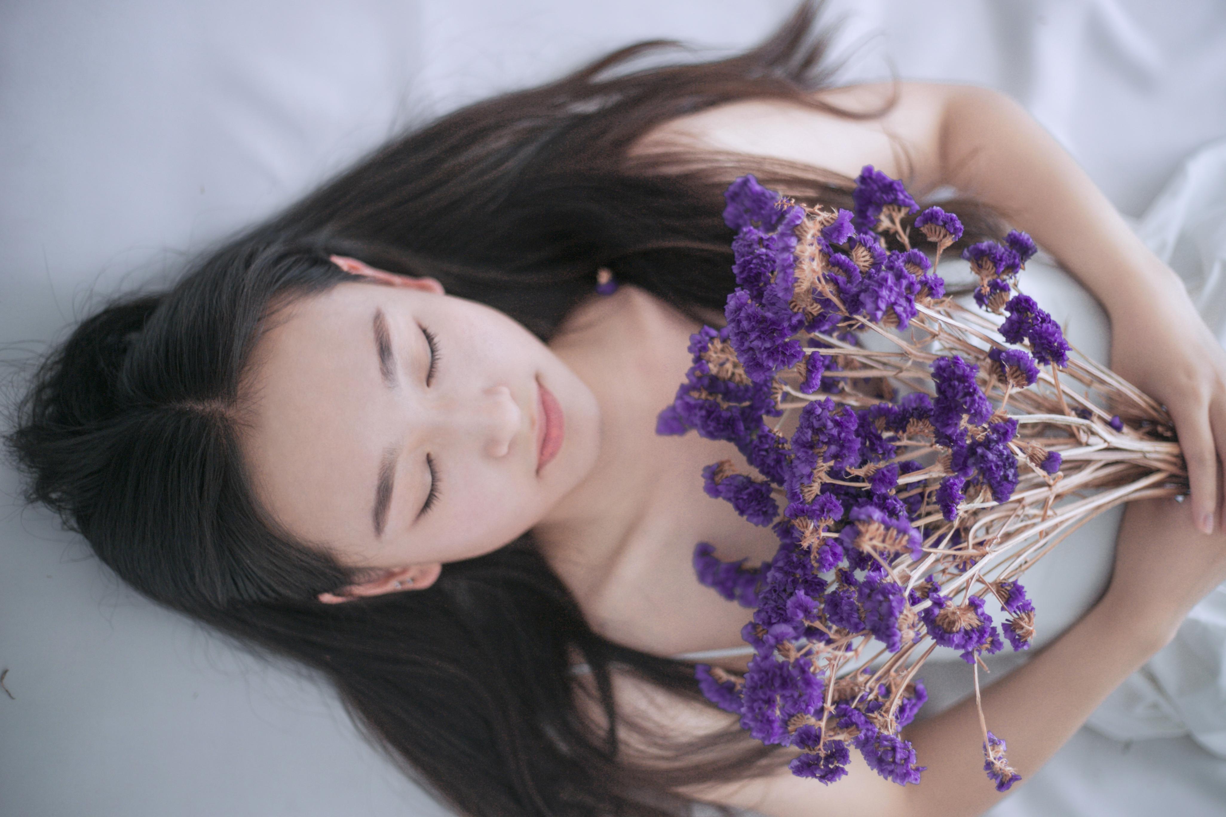 相信品牌的力量-烒?3s爑~┘蜀