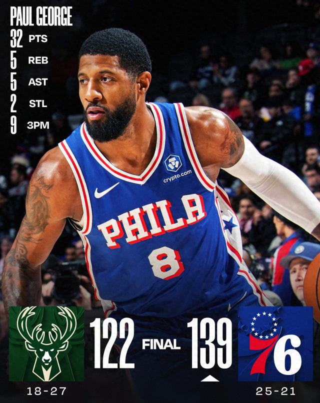 南宫28(NG28)官方网站-今晚NBA总决赛传出新动向，费城76人伤情更新，管理层表态——信心回归，数据趋势出现新变化的简单介绍