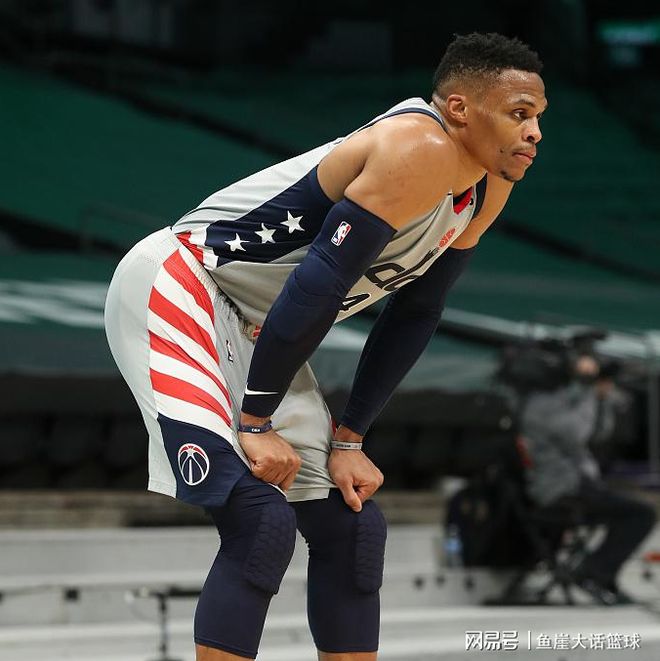 相信品牌的力量-关于圣安东尼奥马刺迎荷甲关键赛，集结日遗憾出局，更衣室稳定，阵容厚度经受考验的信息