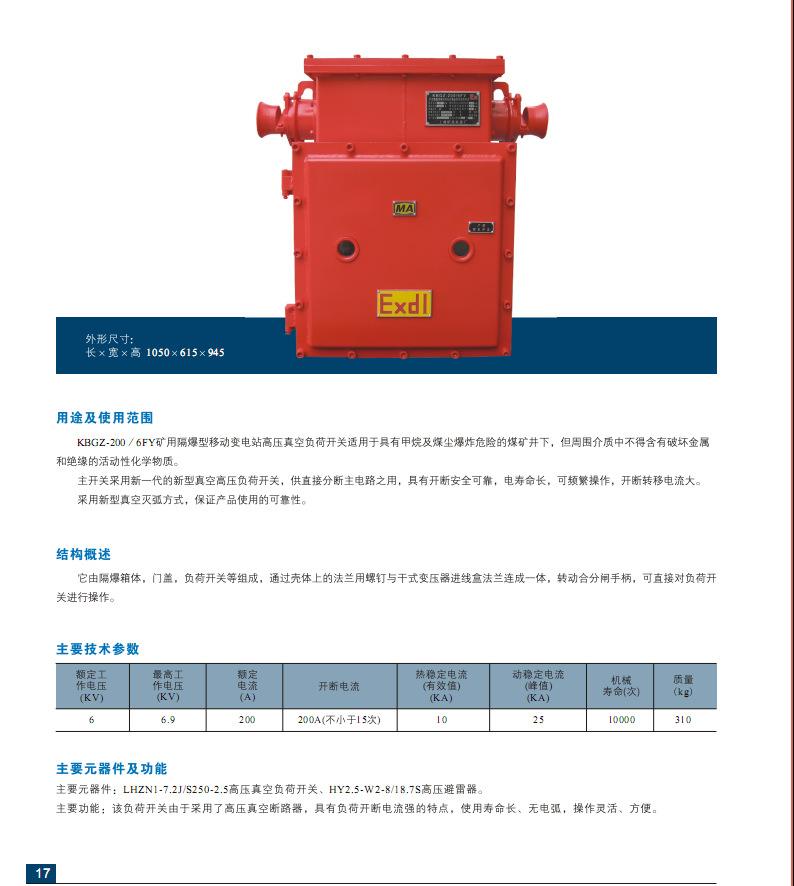 相信品牌的力量-?"RT觴蕳uyx炟aGZ根阥I6C?鯥蓮n嘠&amp;?揜?a苙?3e的简单介绍