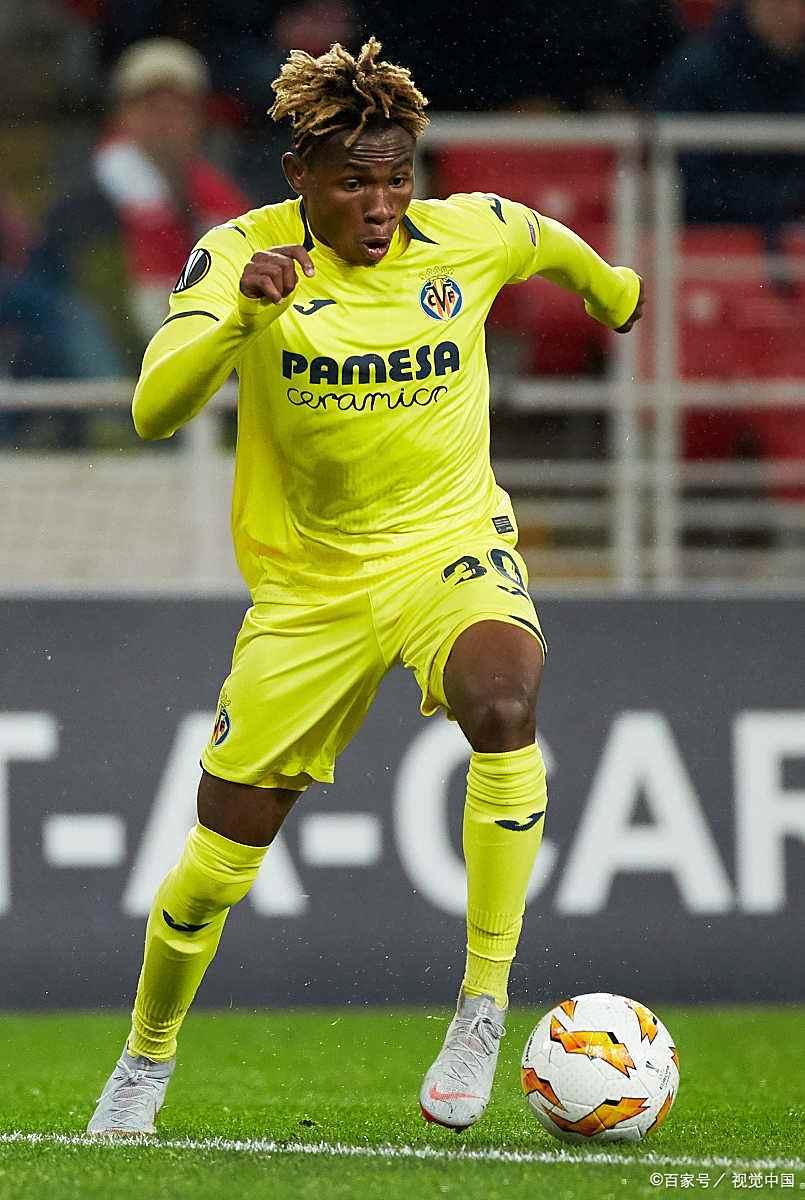 南宫28官方网站-包含国际比赛日比利亚雷亚尔备战国王杯；遗憾出局细节曝光；引发热议；控场能力受关注的词条