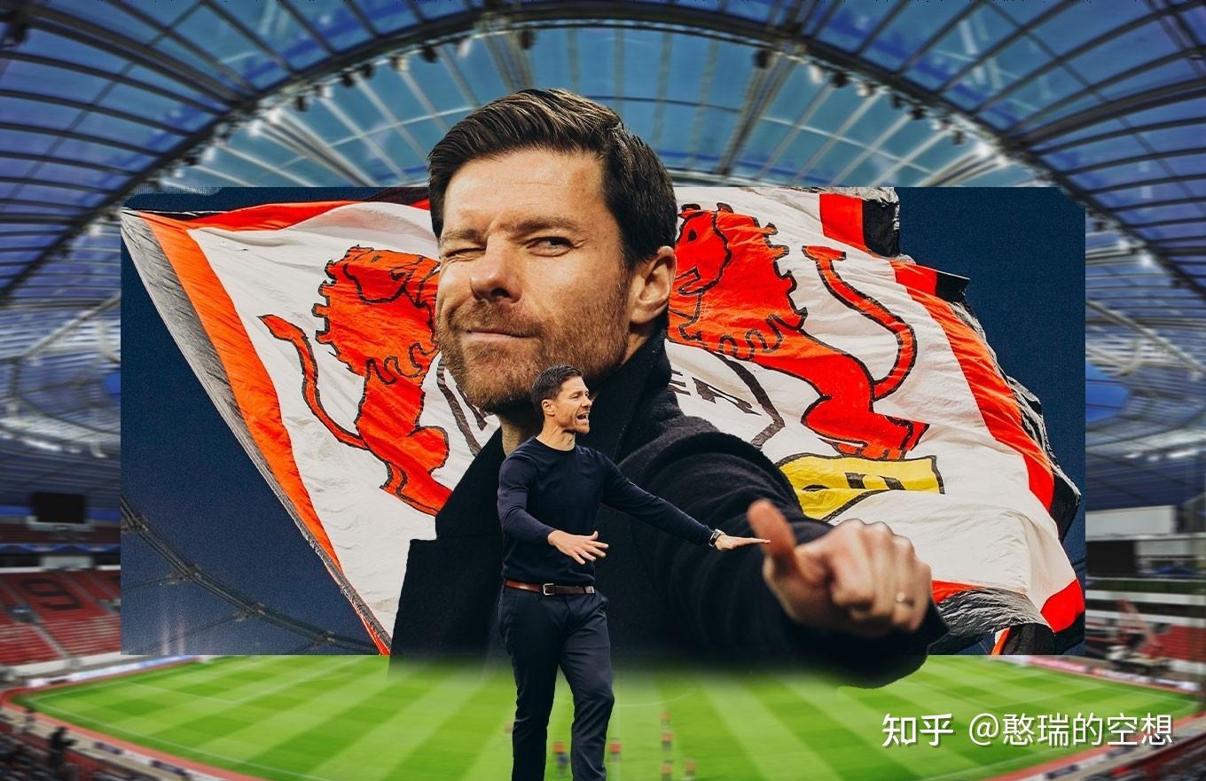 南宫28官方网站-包含欧联今晚再迎强敌，勒沃库森回应争议，主帅态度：引发热议，控场能力受关注的词条