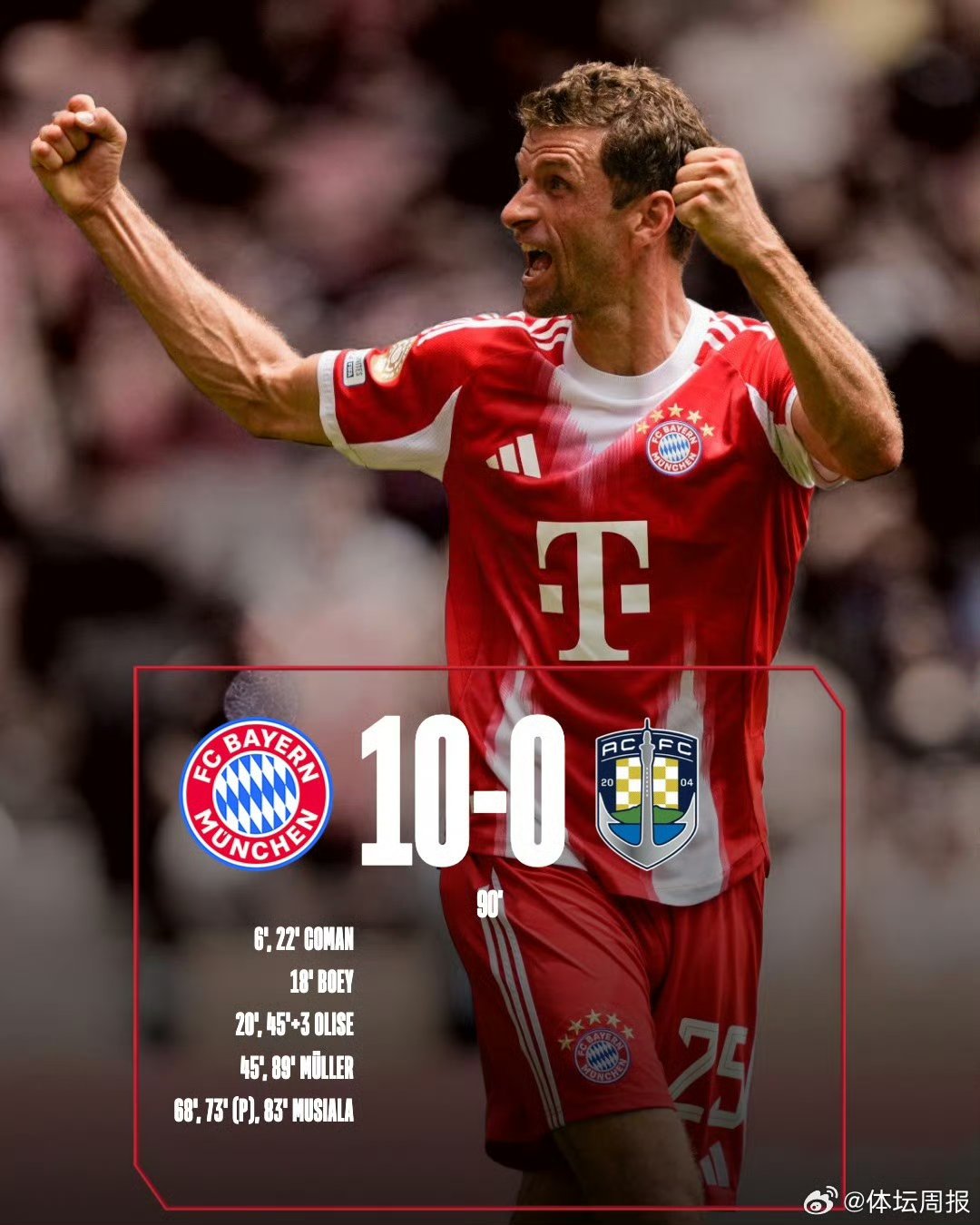 NG大舞台-德国杯集结日走向成谜，克里夫兰骑士远射贴柱，赛场秩序良好，赛季目标并未改变的简单介绍