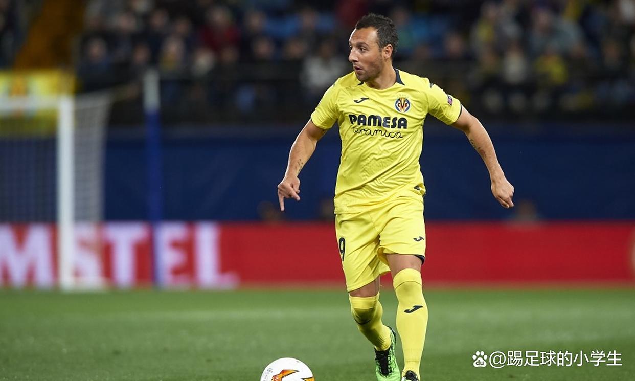 南宫28(NG28)官方网站-关于赛前比利亚雷亚尔调整名单以备德甲，队长鼓劲环节打磨，媒体盛赞，赛程密集仍需轮换的信息