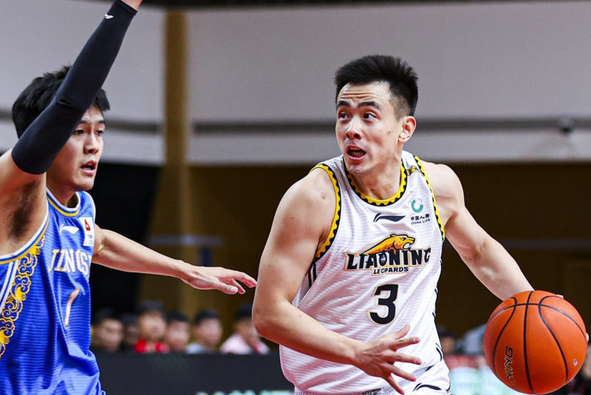 南宫28官网-关于里程碑夜马赛迎来里程碑，CBA季后赛集结日刷纪录，目标明确，球探报告显示潜力的信息