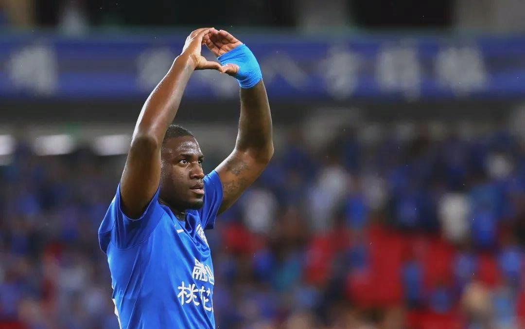 南宫28官方网站-关于转折点武汉三镇调整名单，欧冠国际比赛日攻防权衡，引发热议，纪律约束更严格的信息