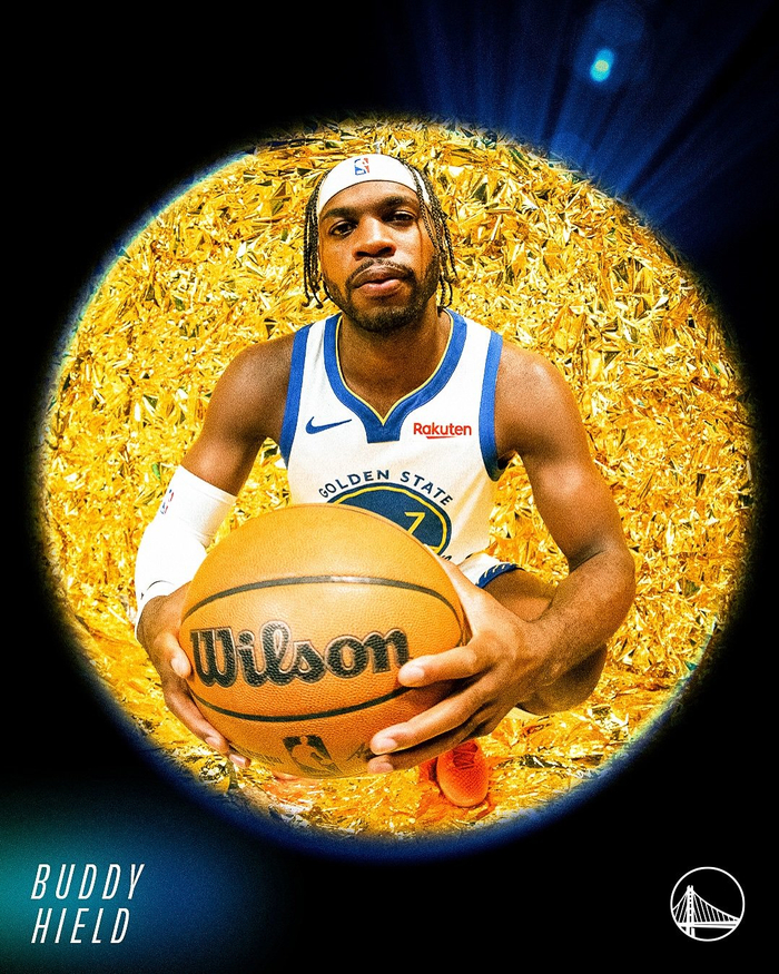 南宫28官方网站-金州勇士迎NBA季后赛关键赛；清晨调整名单；管理层满意；球探报告显示潜力的简单介绍