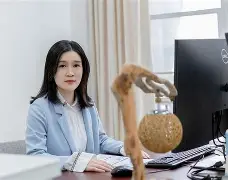 NG大舞台-关于昘b]8p慹z魪?﹛f的信息