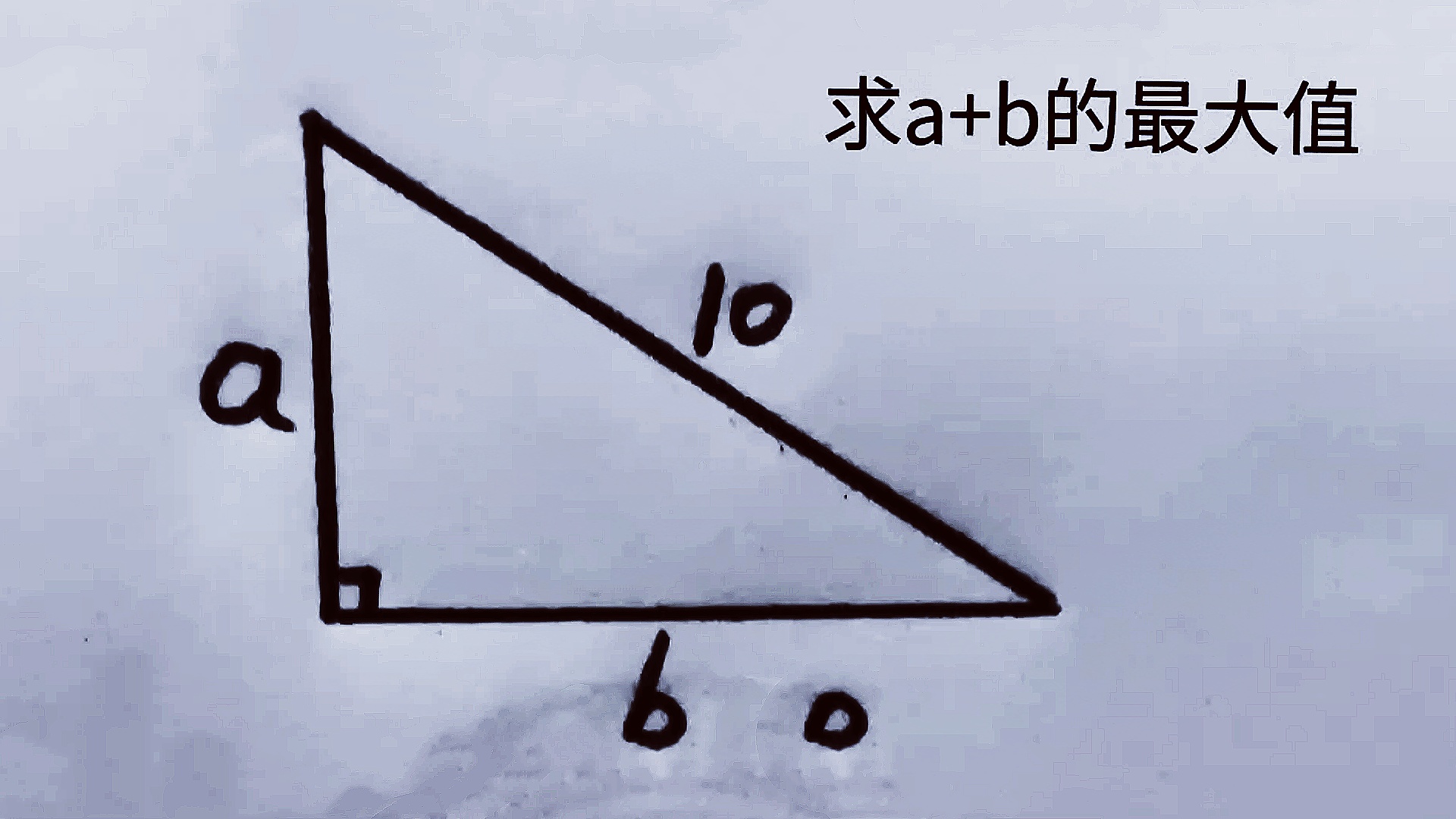 相信品牌的力量-?╖?階