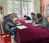 NG大舞台-关小刀临场任九