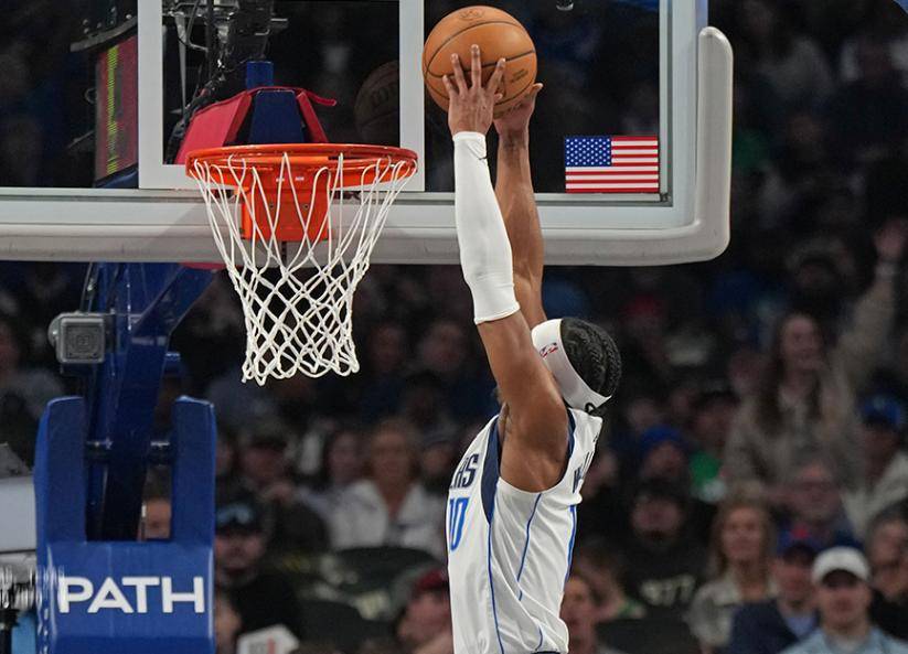 相信品牌的力量-NBA季后赛清晨再迎强敌；切尔西防线松动；主帅态度：引发热议；临场指挥获称赞的简单介绍